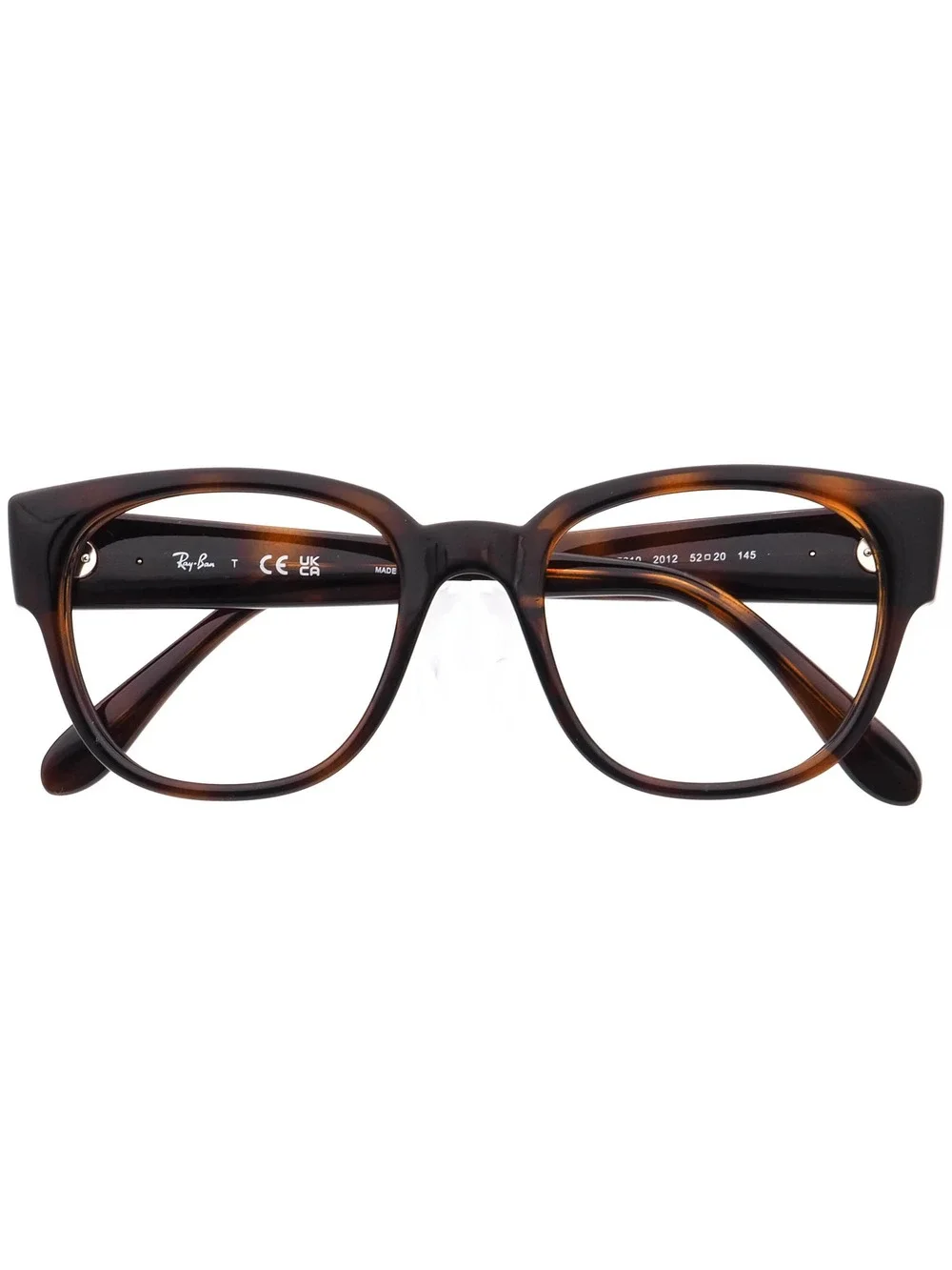 Ray-Ban RB 7210 2012 Eyewear
